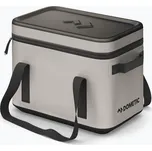 Přenosný zásobník Dometic Portable Gear 20 l ash