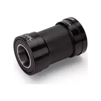 Klika na kolo Kogel BB30A Shimano Road keramické středové složení