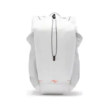 Peak Design Outdoor Backpack 45L batoh Cloud