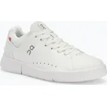 Dámské boty On The Roger Advantage white