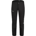 Maloja SchneefinkM. pánské kalhoty moonless vel. M