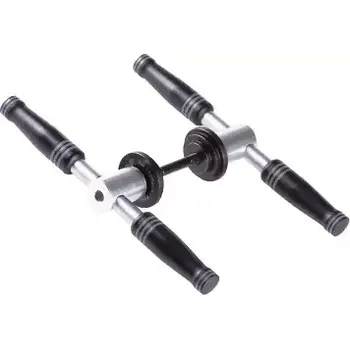 Super B TB-1928B lis pro středové složení PF BB30