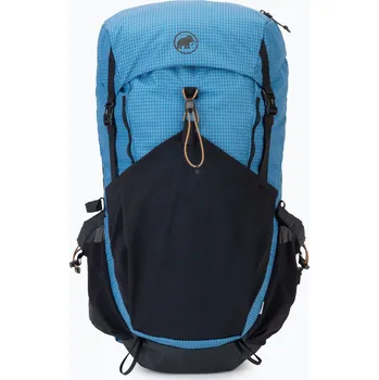 turistický batoh Turistický batoh Mammut Ducan 32 l sapphire/black