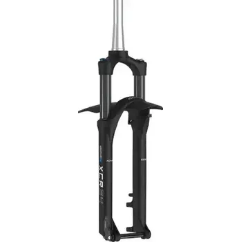 Vidlice na kolo SR Suntour XCR 34 Air RL-R 120 mm 29" Boost odpružená vidlice