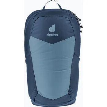 turistický batoh Turistický batoh Deuter Speed Lite 13 l atlantic-ink