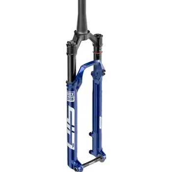 Vidlice na kolo Rock Shox SiD SL Ultimate Race Day 3P 29" odpružená vidlice Blue Crush 44 mm