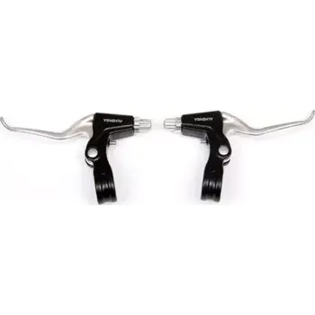Sport Alhonga 3030 ADC Cantilever brzdové páky