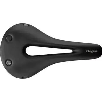Sedlo na kolo Selle San Marco REGAL SHORT Open-Fit Carbon Narrow sedlo 140 mm