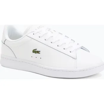 Dámské tenisky Dámské boty Lacoste 48SFA0118