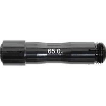 rám kola Cannondale Topstone Carbon Locker Pivot čep zadní stavby - K91000