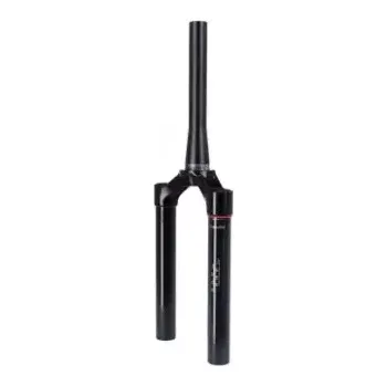 Vidlice na kolo Rock Shox CSU Sid 29" AL 51 Offset Tapered černá