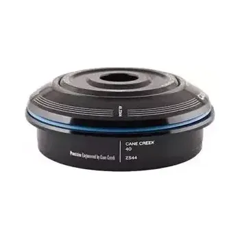 Hlavové složení Cane Creek Forty ZS44 Short Top vrchní díl hlavového složení