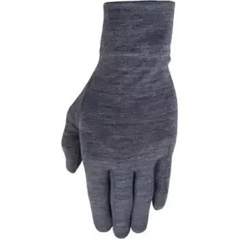 Rukavice Swix Endure liner rukavice Magnet vel. 10/XL