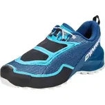 Dynafit Speed MTN dámské běžecké boty Poseidon/Silvretta vel. UK 5.0 / EU 38