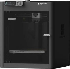 Bambu Lab P1S - 3D tiskárna