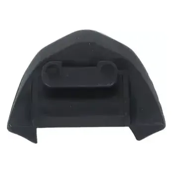 Shimano Y6SC75000 gumový doraz pro ST-6700 - 10 mm levý