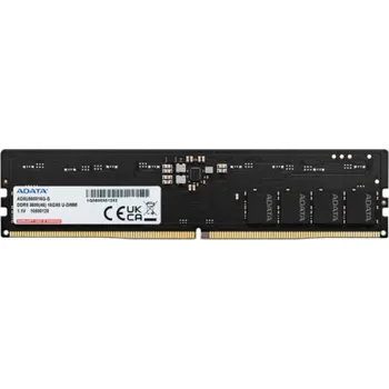 Operační paměť ADATA DIMM 16GB DDR5-5600, RAM