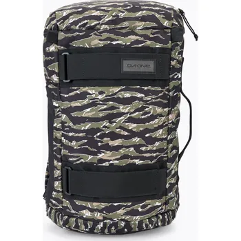 Městský batoh Městský batoh Dakine Mission Street 25 l tiger camo