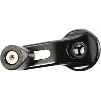 Řetěz na kolo Cannondale Scalpel Complete vodítko řetězu - K11011