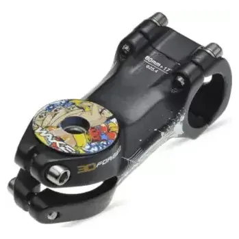 Hlavové složení Wake ST-VK3 víčko hlavového složení