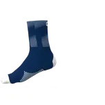 Alé Accessori Sprint ponožky Blue vel. S (36-39)