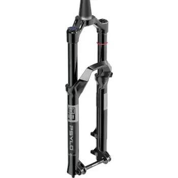Vidlice na kolo Rock Shox Psylo Gold Isolator RC 27,5+ odpružená vidlice 160 mm