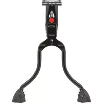 stojánek na kolo Hebie 0605 dvounohý stojan 29 cm