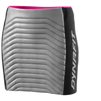 Dámská sukně Dynafit Speed Insulation dámská sukně Alloy vel. L