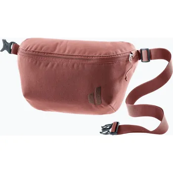 Ledvinka Ledvinka Deuter Avengo Organizer 2,5 l caspia