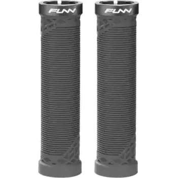 grip Funn Hilt gripy Black