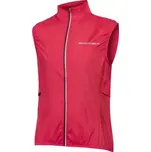 Endura Pakagilet dámská vesta Bobule vel. XS