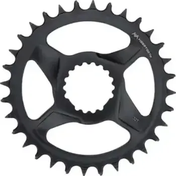 Převodník na kolo FSA Grid/V-Drive převodník Shimano 12sp. 30 zubů