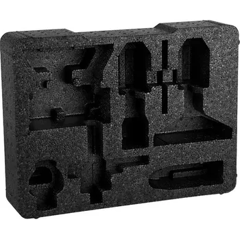 Tormek HTK-00 skladovací zásobník