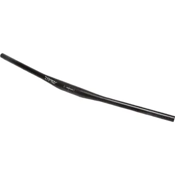 Řídítka Thomson Elite Alu 35 řídítka 800x10 mm