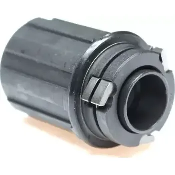 Náboj kola Cannondale KP414 ořech pro náboje Formula FH-501