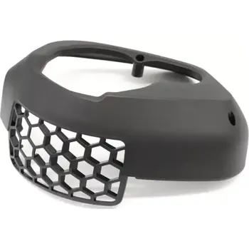 Elektrokolo Focus designový kryt motoru Bosch Performance Line CX/CXR (Smart System)