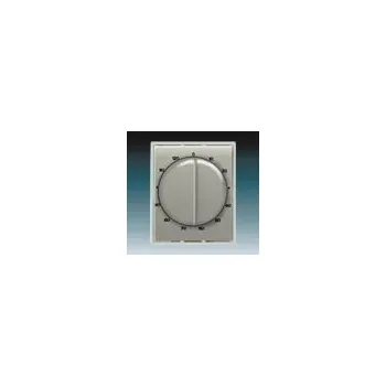 Kryt časov.ovl. 3294E-A00160 08 TIM ABB s.r.o. 07-08-026-12408