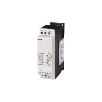 pojistka Softstartér DS7-340SX024N0-N 134913 Eaton Elektrotechnika s.r.o. 33-14-387-03340