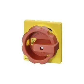 Dálkový ovladač Ovladač 3LD9224-3B SIE 11-18-036-32117