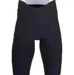 Mavic Cosmic Ultimate pánské kraťasy s vložkou a laclem Deep Blue vel. M