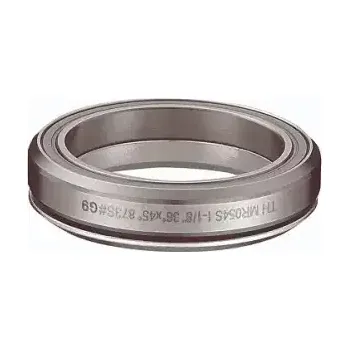 Hlavové složení FSA Premium Orbit IS41 1 1/8" spodní díl hlavového složení