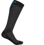 Dynafit Speed Dryarn ponožky Asphalt vel. 35/38
