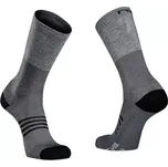 Northwave Extreme Pro ponožky Black vel. M