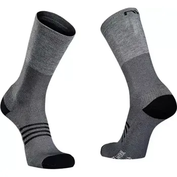 Northwave Extreme Pro ponožky Black vel. M