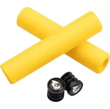 grip Wolf Tooth gripy Razer 5mm žlutá