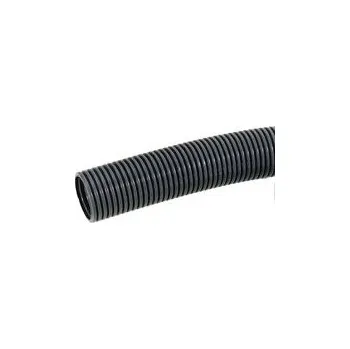 elektrický kabel Tr.o.SILVYN RILL PA6 48 617470 LAPP KABEL s.r.o. 41-04-013-05048