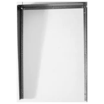 Stříška PO svi.4FA 690 26.2 Ag 6M Tesla Stropkov - Čechy 49-02-450-41336