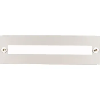 Stavebniny Deska BPZ-FP-800/150-45 286690 Eaton Elektrotechnika s.r.o. 45-10-387-86690