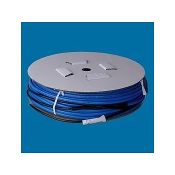 Topná rohož Topný kabel TO-2L-156-1560 W 7188 V-systém elektro s.r.o. 01-36-461-81560