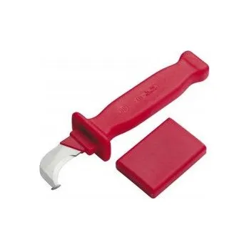 Pracovní nůž Nůž COSSONAY 12 0046 45mm CI* N.G. Elektro 55-02-501-20046